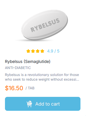 Buy Rybelsus Online: Convenient Access to Your Medication Buy Rybelsus Online: Convenient Access to Your Medication